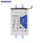 Batterie Principale Originale Samsung Galaxy Z Fold 7 5G F966 GH82-37550A