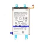 Batterie Principale Premium Samsung Galaxy Z Fold 4 5G F936 EB-BF936ABY