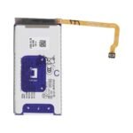 Batterie Principale Premium Samsung Galaxy Z Flip 7 5G F766 EB-BF766ABE