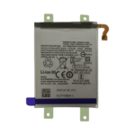 Batterie Principale Premium Samsung Galaxy Z Flip 4 5G F721 EB-BF723ABY