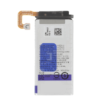 Batterie Principale Premium Samsung Galaxy Z Flip 5 5G F731 EB-BF731ABY