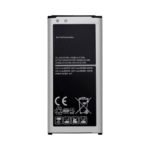 Batterie Premium Samsung Galaxy S5 Mini G800 EB-BG800BBE