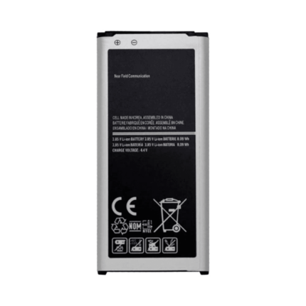 Batterie Premium Samsung Galaxy S5 Mini G800 EB-BG800BBE