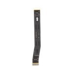 Nappe LCD Premium Samsung Galaxy Tab S11 5G X736/Galaxy Tab S11 Wi-Fi X730