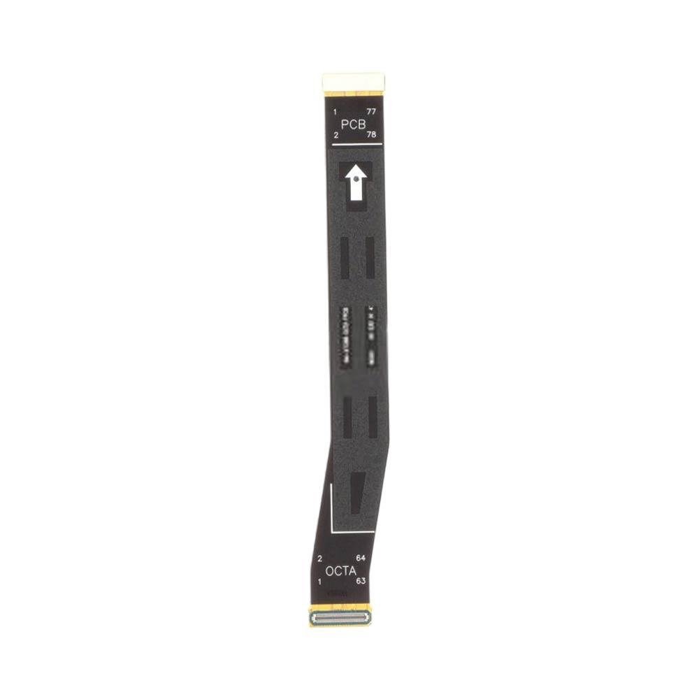 img_5230-2 Nappe LCD Premium Samsung Galaxy Tab S11 5G X736/Galaxy Tab S11 Wi-Fi X730 – Image 1