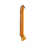 Nappe LCD Premium Samsung Galaxy Tab S2 9.7" T810/T815