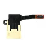 Nappe Jack Premium Samsung Galaxy S8 Plus G955