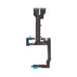Nappe Interconnexion Charnière Premium Samsung Galaxy Z Flip 3 5G F711