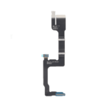 Nappe Interconnexion Charnière Premium Samsung Galaxy Z Flip 4 5G F721