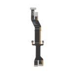 Nappe Interconnexion Charnière Premium Samsung Galaxy Z Flip 5 5G F731
