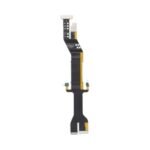 Nappe Interconnexion Charnière Premium Samsung Galaxy Z Flip 6 5G F741