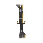 Nappe Interconnexion Charnière Premium Samsung Galaxy Z Flip 7 5G F766