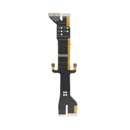 Nappe Interconnexion Charnière Premium Samsung Galaxy Z Flip 7 5G F766