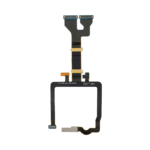 Nappe Interconnexion Charnière Premium Samsung Galaxy Z Flip F700