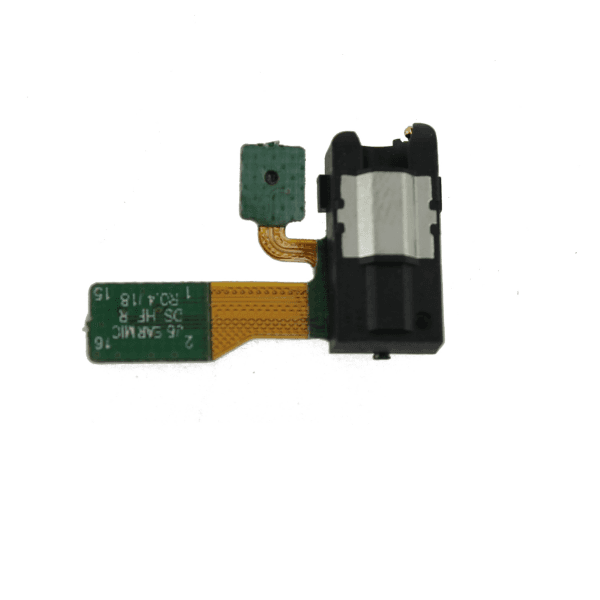 img_5252 Nappe Jack Premium Samsung Galaxy A6 Plus A605 – Image 1