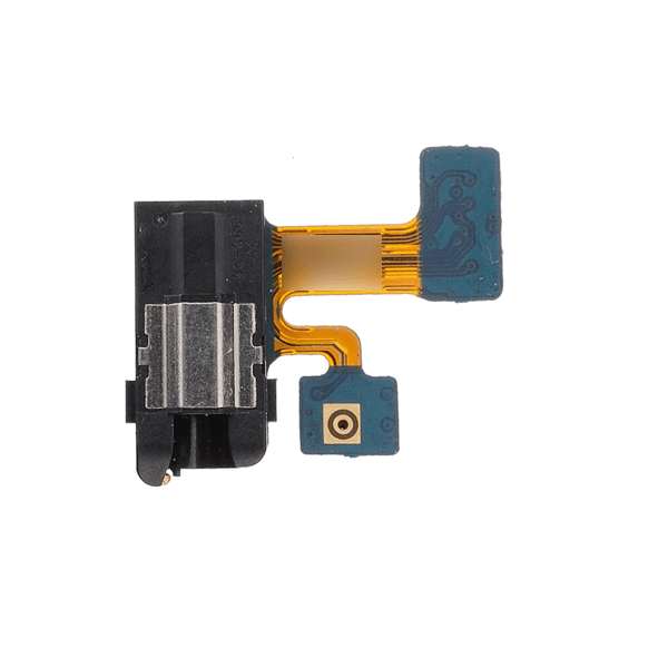 img_5253 Nappe Jack Premium Samsung Galaxy J3 2017 J330 avec Micro – Image 1