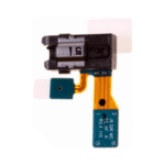 Nappe Jack Premium Samsung Galaxy J6 2018 J600