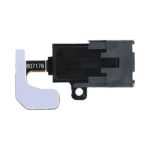 Nappe Jack Premium Samsung Galaxy Note 9 N960