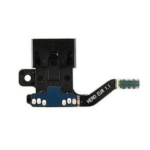 Nappe Jack Premium Samsung Galaxy S7 Edge G935 SM-G935F