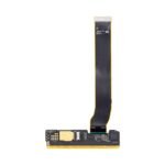 Nappe LCD Premium Samsung Galaxy Note 20 Ultra 5G N986/Galaxy Note 20 Ultra N986