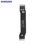 Nappe LCD Originale Samsung Galaxy Note 20 5G N981 GH59-15351A