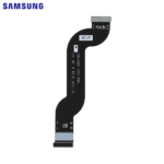 Nappe LCD Originale Samsung Galaxy S21 5G G991 GH82-28162A