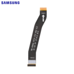 Nappe LCD Originale Samsung Galaxy S21 FE G990 GH59-15500A