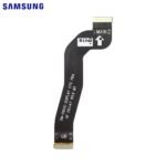 Nappe LCD Originale Samsung Galaxy S22 S901 GH82-27555A