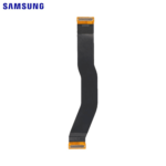 Nappe LCD Originale Samsung Galaxy S22 Ultra S908 GH82-27558A