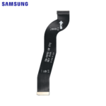 Nappe LCD Originale Samsung Galaxy S23 Plus 5G S916 GH82-30471A