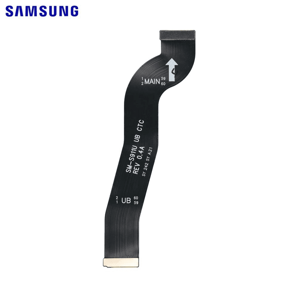img_5269 Nappe LCD Originale Samsung Galaxy S23 5G S911 GH82-30484A – Image 1