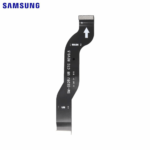 Nappe LCD Originale Samsung Galaxy S24 Ultra 5G S928 GH82-33390A