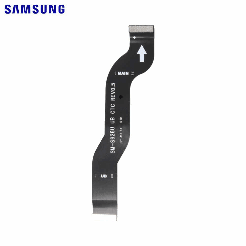 img_5270 Nappe LCD Originale Samsung Galaxy S24 Plus 5G S926 GH82-33335A – Image 1