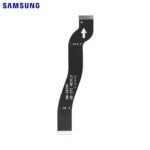 Nappe LCD Originale Samsung Galaxy S25 Plus S936 GH82-36363A