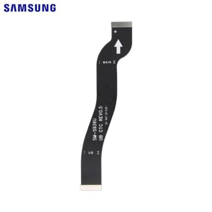Nappe LCD Originale Samsung Galaxy S25 Plus S936 GH82-36363A