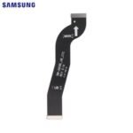 Nappe LCD Originale Samsung Galaxy S25 S931 GH82-36332A