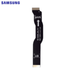 Nappe LCD Originale Samsung Galaxy S25 Ultra S938 GH82-36382A