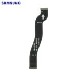 Nappe LCD Originale Samsung Galaxy S26 Plus S947 GH82-39125A