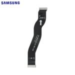 Nappe LCD Originale Samsung Galaxy S26 S942 GH82-39194A