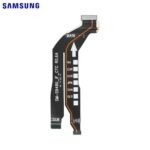 Nappe LCD Originale Samsung Galaxy S26 Ultra S948 GH82-38880A