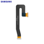 Nappe LCD Originale Samsung Galaxy Tab A7 4G T505/Galaxy Tab A7 Wi-Fi T500 GH81-19640A