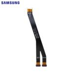 Nappe LCD Originale Samsung Galaxy Tab Active5 Pro 5G X356 GH59-15861A