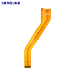 Nappe LCD Originale Samsung Galaxy Tab S10 Plus 5G X826/Galaxy Tab S10 Plus Wi-Fi X820 GH59-15792A