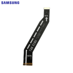 Nappe LCD Originale Samsung Galaxy Tab S10 Ultra Wi-Fi X920/Galaxy Tab S10 Ultra 5G X926 GH59-15791A