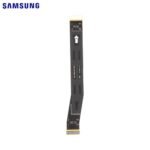 Nappe LCD Originale Samsung Galaxy Tab S11 5G X736/Galaxy Tab S11 Wi-Fi X730 GH59-15934A