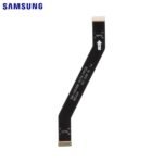 Nappe LCD Originale Samsung Galaxy Tab S11 Ultra Wi-Fi X930/Galaxy Tab S11 Ultra 5G X936 GH59-15928A