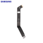 Nappe LCD Originale Samsung Galaxy Tab S7 FE 5G T736/Galaxy Tab S9 FE Plus Wi-Fi X610/Galaxy Tab S9 FE Plus 5G X616 GH59-15464A