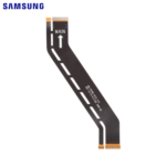 Nappe LCD Originale Samsung Galaxy Tab S7 Plus Wi-Fi T970/Galaxy Tab S7 Plus 5G T975/Galaxy Tab S8 Plus 5G X806/Galaxy Tab S8 Plus Wi-Fi X800 GH59-15333A