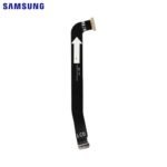 Nappe LCD Originale Samsung Galaxy Tab S8 Ultra Wi-Fi X900 GH59-15532A
