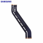 Nappe LCD Originale Samsung Galaxy Tab S9 Plus Wi-Fi X810/Galaxy Tab S9 Plus 5G X816 GH59-15673A